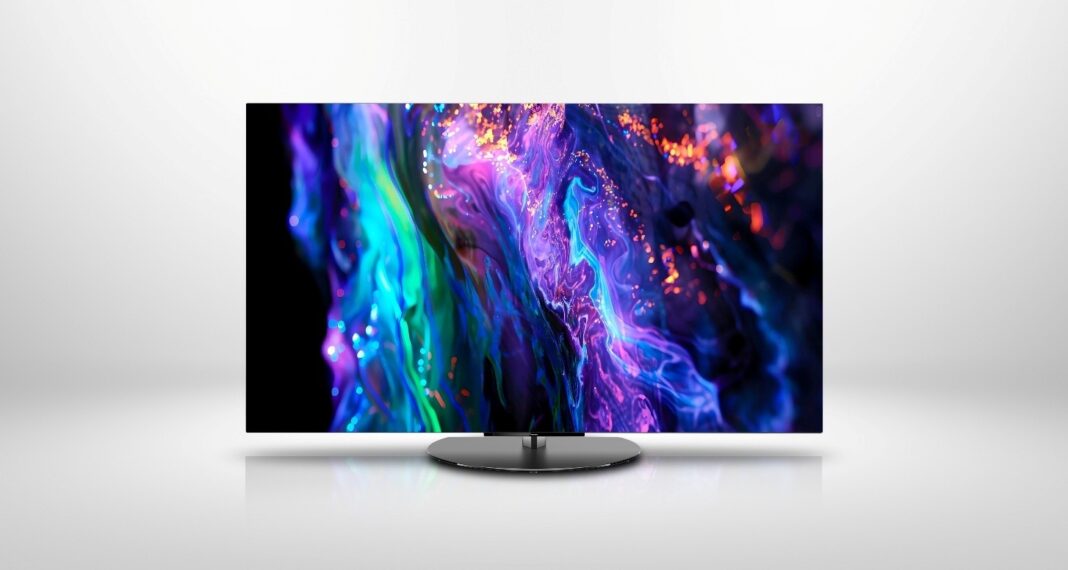 nuova-gamma-tv-europea-2026-banner