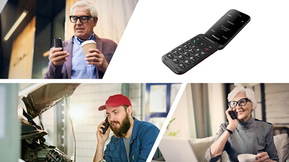 nuovi-telefoni-4g-di-panasonic-per-una-funzionalita-intergenerazionale_01