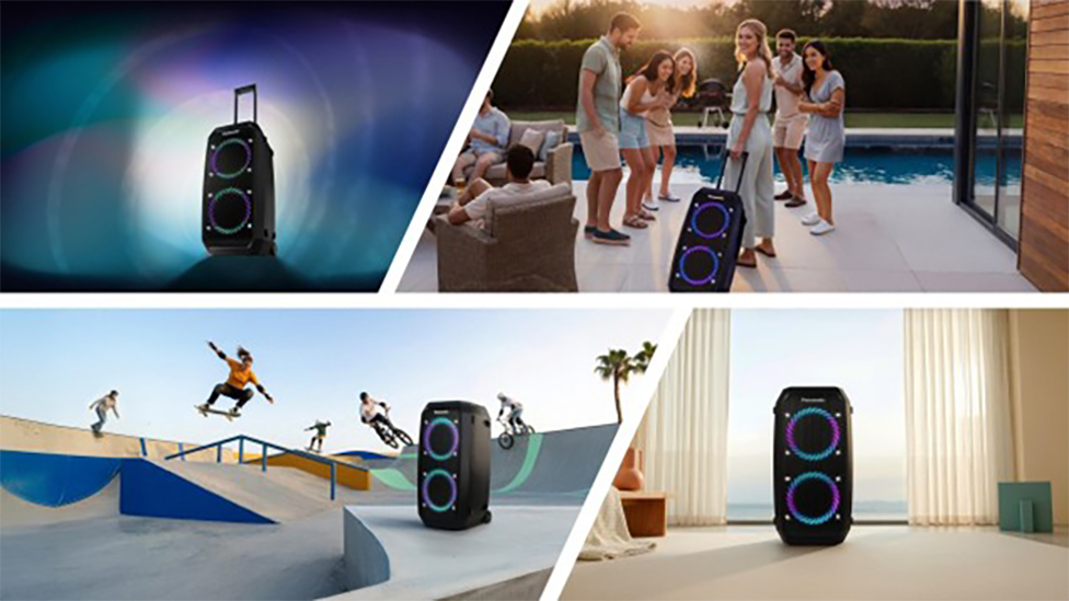 nuovo-party-speaker-panasonic-sc-bmax30-01