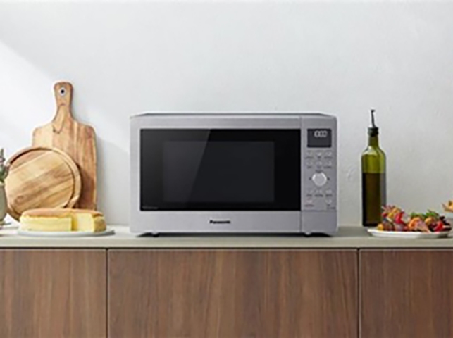 panasonic-amplia-la-gamma-di-forni-a-microonde-con-la-tecnologia-air-fryer-banner