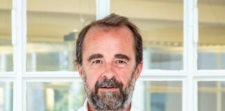 “State of Italian VC”: analisi sull’evoluzione dell’industria dell’innovazione italiana