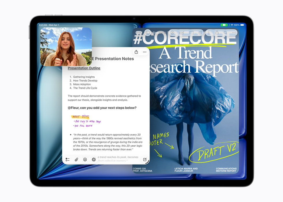Apple-iPad-Air-M4-multitasking-260302_big.jpg.large