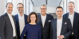 Miele cresce del 2,3% nell’anno fiscale 2025