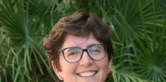 Laura Castelli confermata Presidente del Centro di Coordinamento Nazionale Pile e Accumulatori