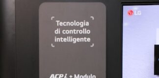 LG premiata a MCE 2026 con sei Excellence Awards