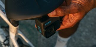 Partnership tra refurbed e GoPro per espandere l’offerta di prodotti ricondizionati in Europa