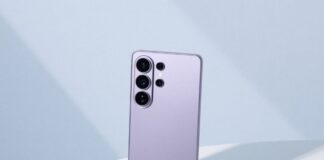 Disponibile la serie Samsung Galaxy S26 e la serie Galaxy Buds4