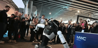 MWC26 chiude in positivo l’edizione del 20° anniversario