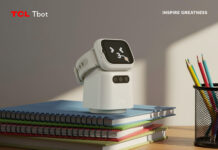 Le novità di TCL al MWC 2026