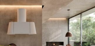 Con Beat XL Wall, Heaven Pearl White e Céline Plus, Faber interpreta il colore bianco