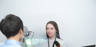 Kyocera Document Solutions presenta Cotopat