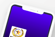 Nasce Techstar Education