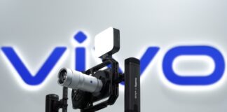 vivo presenta al MWC 2026 il suo modello di punta X300 Ultra