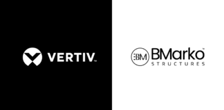 Vertiv acquisisce BMarko Structures