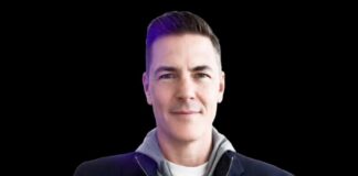 SentinelOne nomina Barry Padgett President e Chief Operating Officer