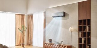 LG Electronics conquista l’iF Design Award 2026