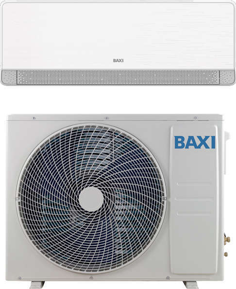 Baxi_Sidera_u_i_u_e_low