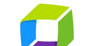 Dynatrace acquisisce Bindplane