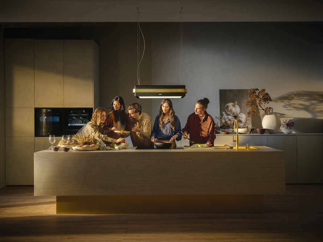 Franke Mythos Masterpiece Campaign_2