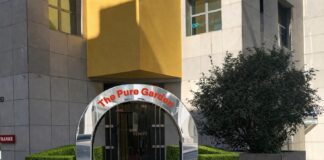 Franke Home Solutions al Fuorisalone 2026 con “The Pure Garden”