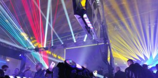 Grande successo per MIR 2026