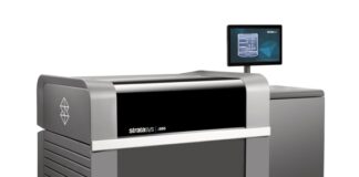 Stratasys amplia l’offerta con la nuova stampante PolyJet J850 Core