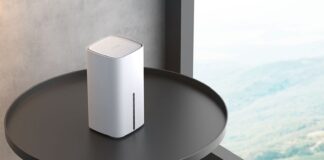 I nuovi Router Archer NX200 e Archer NE200-Outdoor ampliano l’offerta 5G di TP-Link