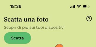 Boom di acquisti online ma il ritiro dell’usato resta un diritto poco utilizzato