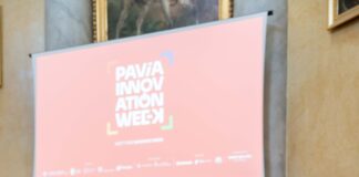 Oltre 10.000 partecipanti alla 1° edizione della Pavia Innovation Week