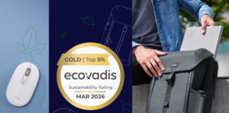 EcoVadis premia ancora una volta TRUST
