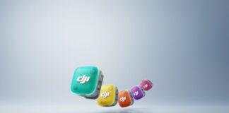 DJI Mic Mini 2: il nuovo microfono wireless con audio professionale