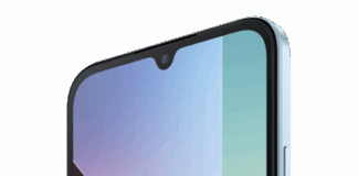 Xiaomi presenta REDMI A7 Pro