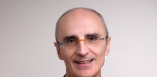 Nuovo presidente per il Centro di Coordinamento RAEE