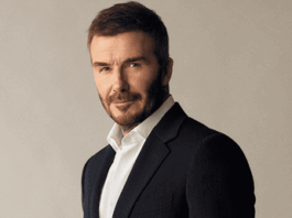 Lenovo annuncia la partnership globale con David Beckham