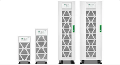 Screenshot 2026-04-13 at 11-26-24 Notizie e comunicati stampa Schneider Electric Italia