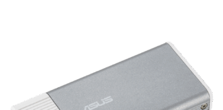 ASUS UGen300: la prima soluzione USB che aggiunge un motore IA al PC