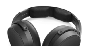 Da Exhibo le nuove cuffie Sennheiser HD 480 PRO