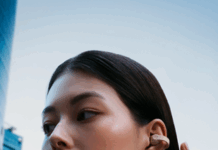 Sennheiser presenta i nuovi auricolari open-air wireless ACCENTUM Clip