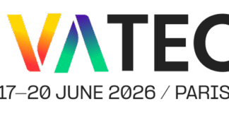 A Porte di Versailles la 10° edizione di VivaTech