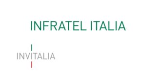 Infratel Italia diffonde la relazione Annuale 2026