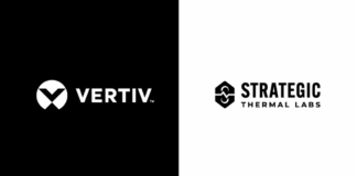 Vertiv acquisisce Strategic Thermal Labs