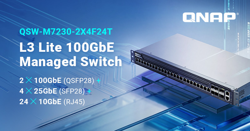 pr-qsw-m7230-2x4f24t-en