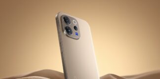 vivo presenta la nuova serie V70