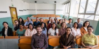 vivo e UNESCO portano a Milano “Capture the Future”