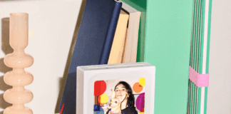 Polaroid presenta la nuova stampante fotografica Hi-Print 3×3