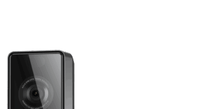 EZVIZ presenta EP8 Ultra