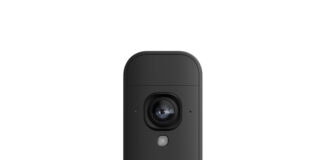 Blink lancia i suoi primi videocitofoni con risoluzione 2K