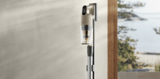 Electrolux rinnova l’esperienza di pulizia cordless con i nuovi modelli serie 900 e 700