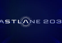 Stellantis presenta il quadro finanziario e gli obiettivi di FaSTLAne 2030