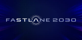 Stellantis presenta il quadro finanziario e gli obiettivi di FaSTLAne 2030